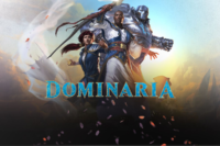 Dominaria United