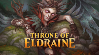 Throne of Eldraine