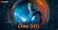 Core Set 2021