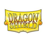 Dragon Shield