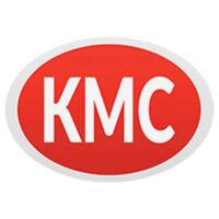 KMC