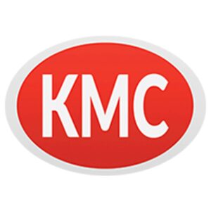 KMC Super