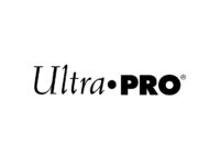 Ultra Pro