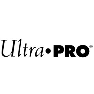 Ultra Pro Matte