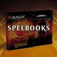 Spellbook