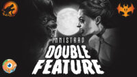 Innistrad: Double Feature