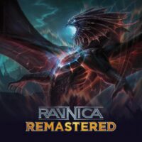 Ravnica Remastered