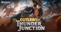 Outlaws of Thunder Junction