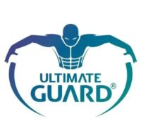 Ultimate Guard