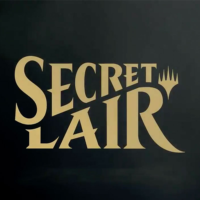 Secret Lair