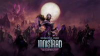Innistrad Remastered