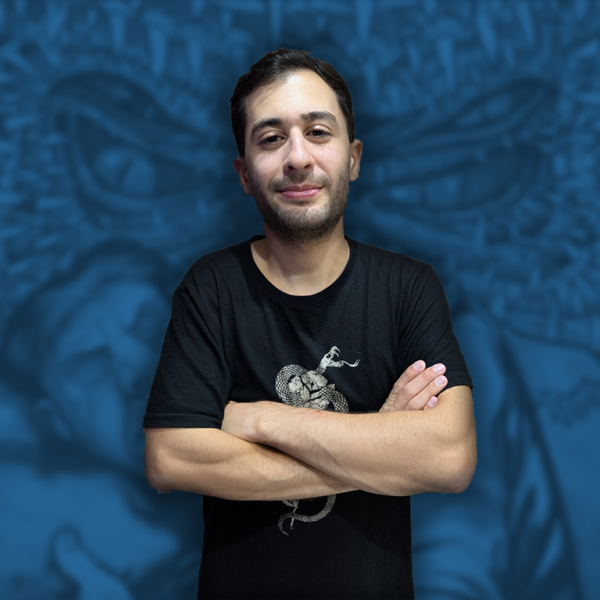 dagaz