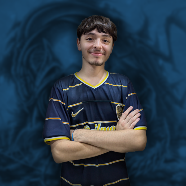 diosquez