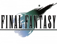 Final Fantasy
