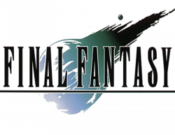 Final Fantasy